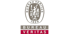 BUREAU VERITAS