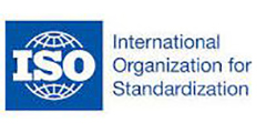 International Organization for Standardization