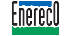 ENERECO