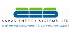 ANBAS ENERGY SYSTEMS