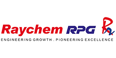 RAYCHEM