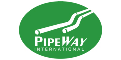 PIPEWAY