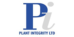 PLANT INTEGRITY